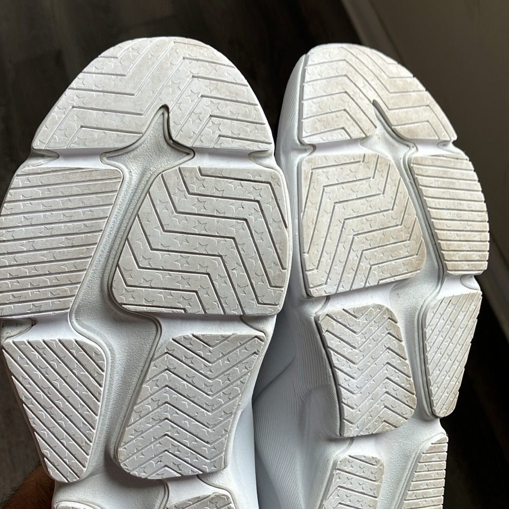 Sorel Women's Kinetic RNEGD Float sneakers - Picture 12 of 17